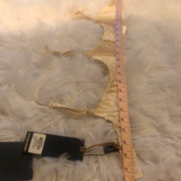 Victoria’s Secret Designer collection - Picture 5 of 8